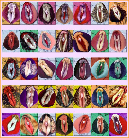 Can Increased Vaginal Blood Flow Improve Arousal? The Science Behind Sensation, Pleasure, and Intimate Wellness