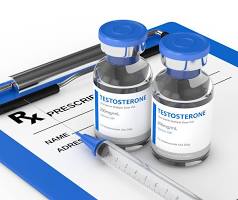 Intimacy and Testosterone: What Men Should Know