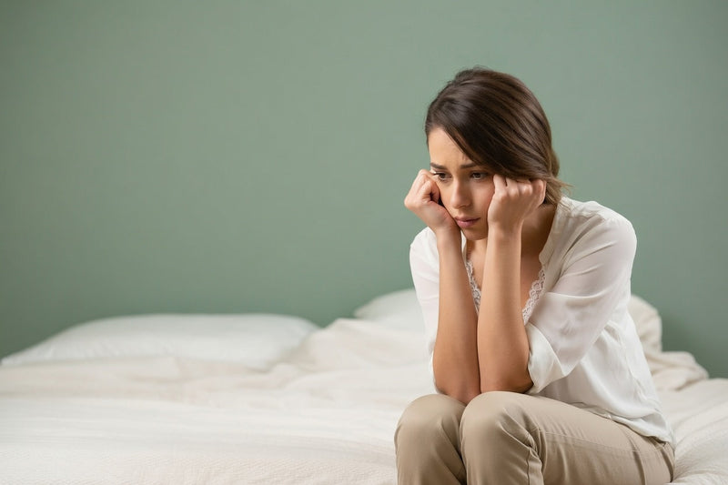 How to Dismantle Shame, Fear, and Judgment in the Bedroom and Unleash Playfulness