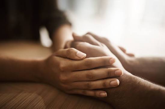 Why Emotional Safety Is the Foundation of Great Sex