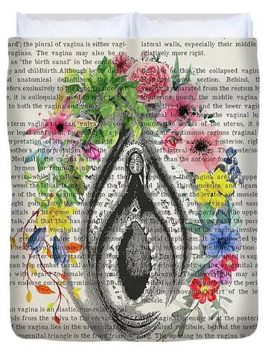 Vaginal Health and Proper Hygiene: Expert Tips for Better Intimate Wellness