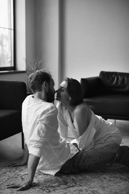 A Deep Dive into what a Sensual Lover Needs