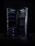 Bondage Attaché Box