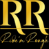 RR Bar - Home